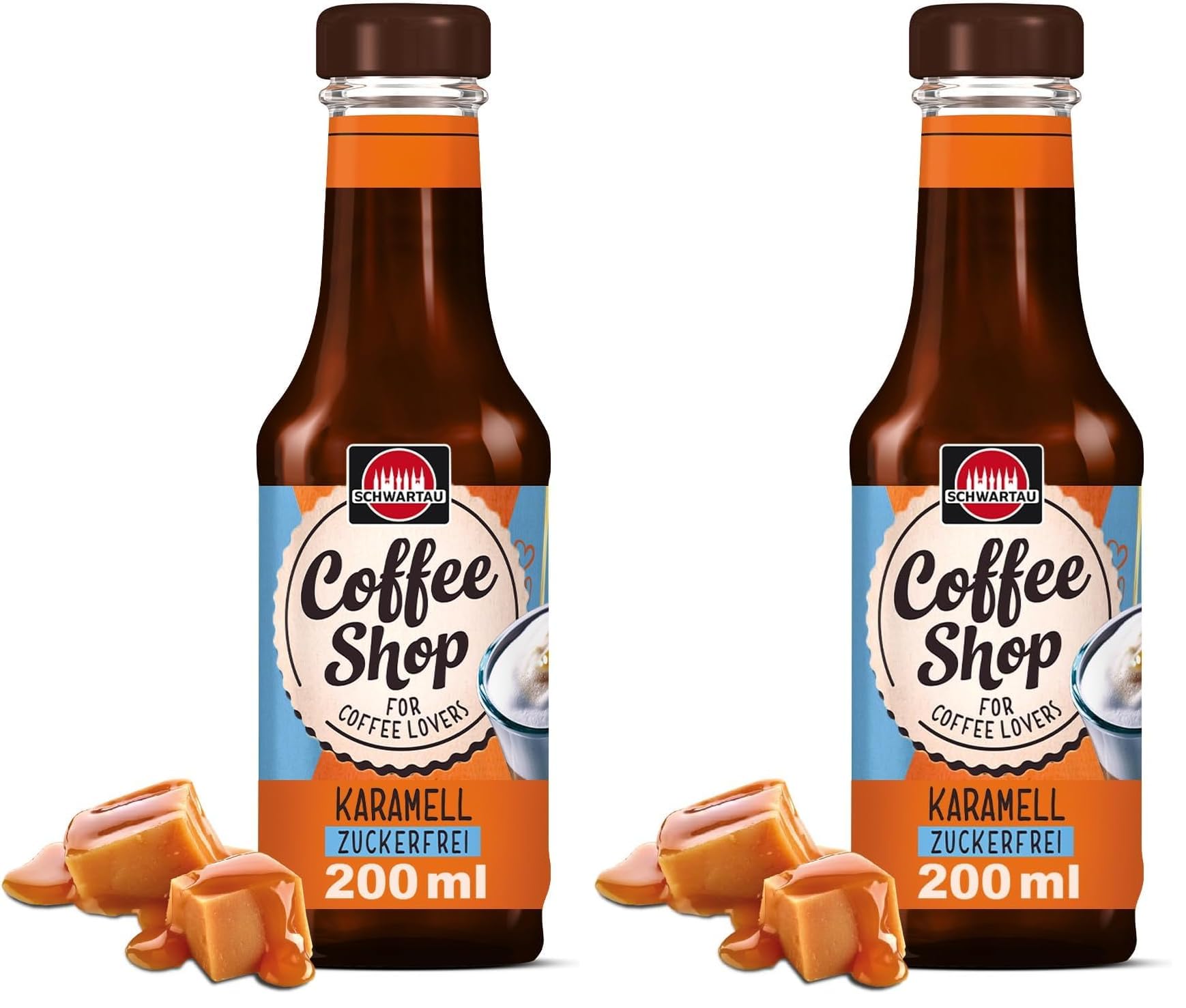 schwartau-coffee-shop-vanille-sirup-zuckerfrei-200-ml image 7
