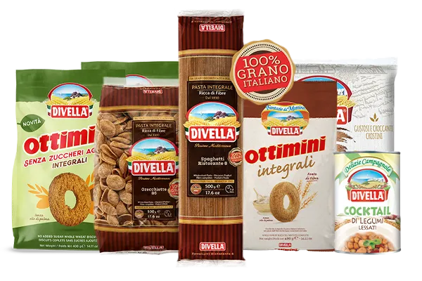 divella-fantasie-rustiche-mediterranee-frollini image 1