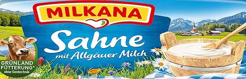 milkana-frischeschale-sahne-schmelzk-se-190-g image 4