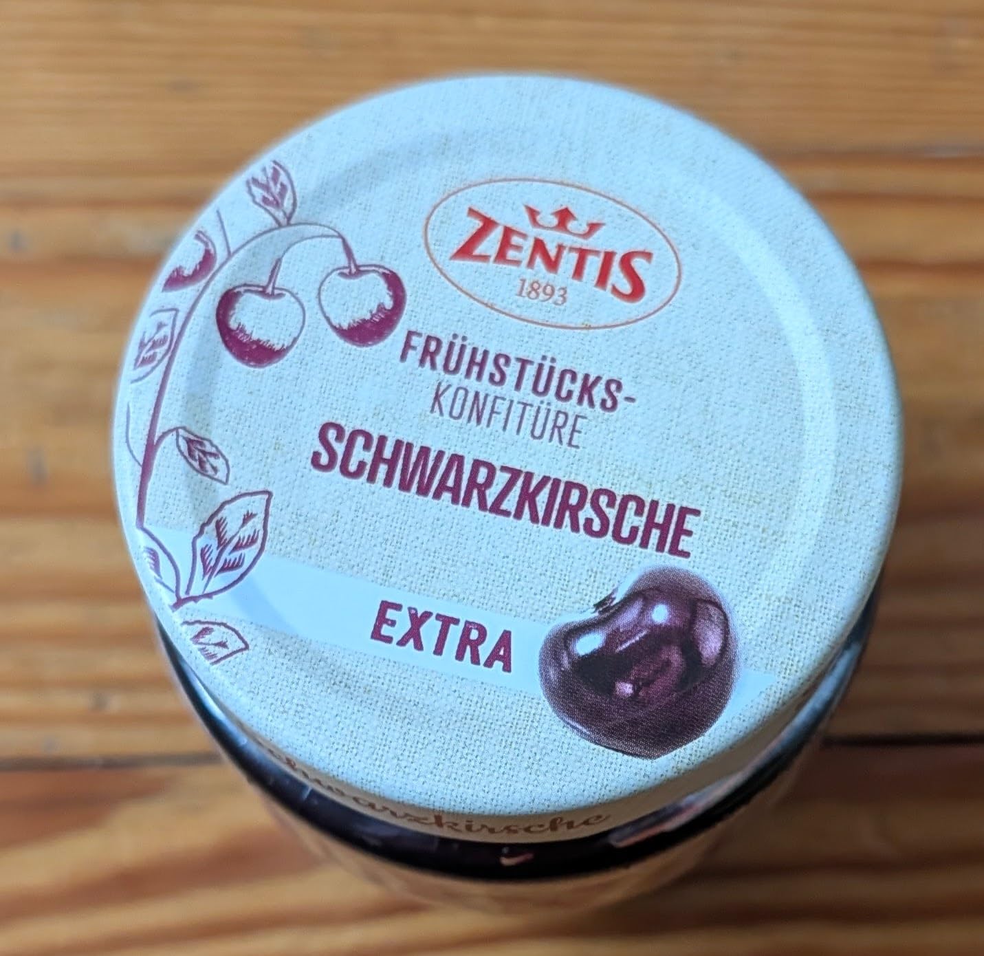 Kindheitserinnerung