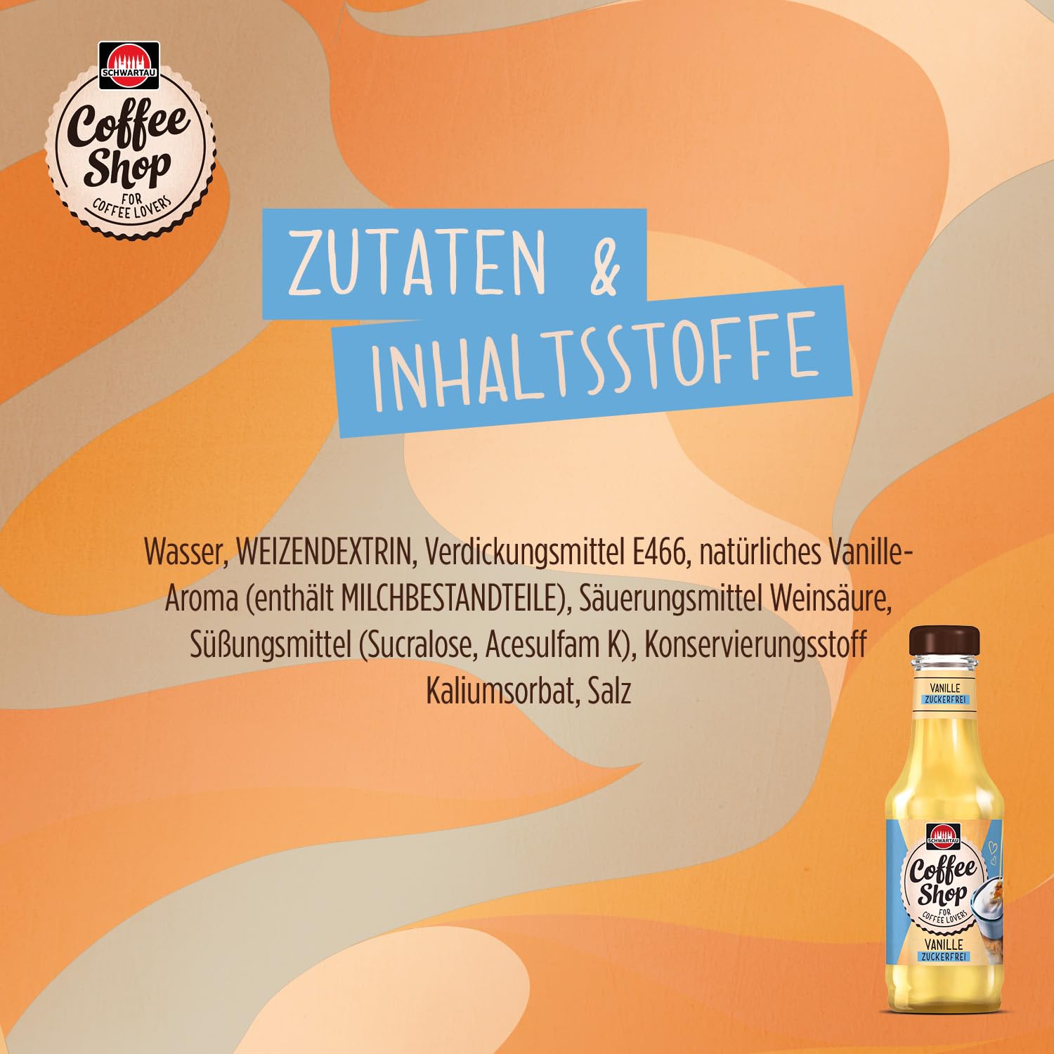 schwartau-coffee-shop-vanille-sirup-zuckerfrei-200-ml image 5