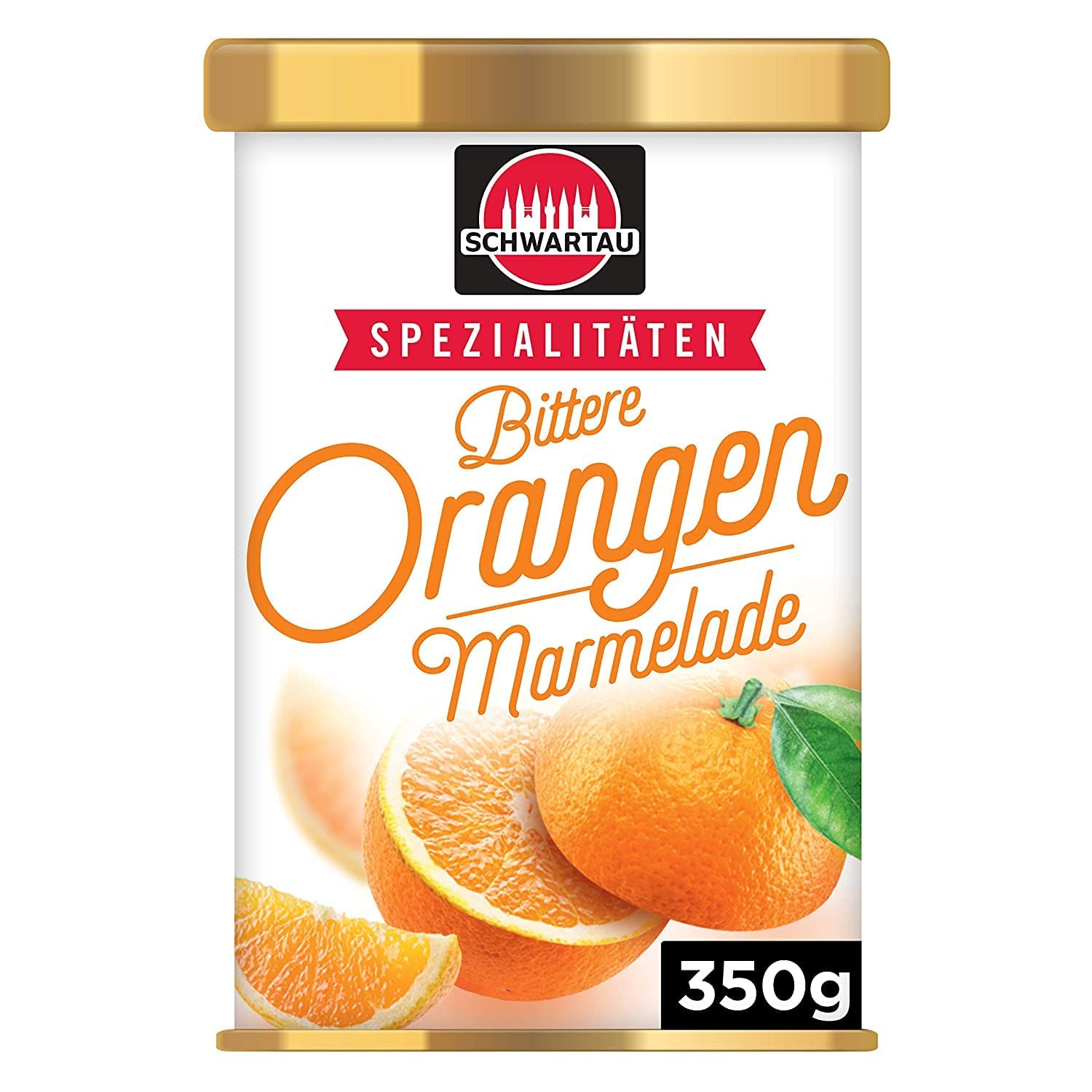 schwartau-spezialit-ten-bittere-orange-orangenmarmelade-350-g-dose image 1