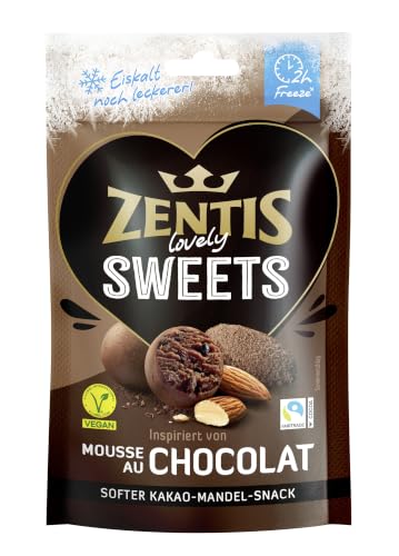 zentis-lovely-sweets-kakao-mandel-kugeln-mousse-au-chocolat-90-g image 3