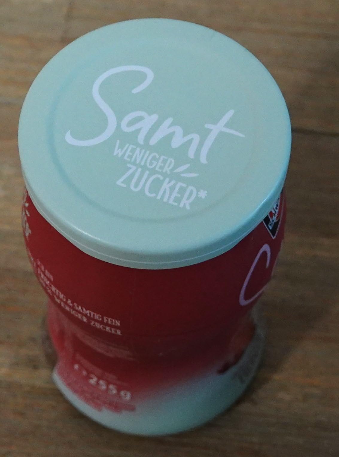 Mein täglicher Begleiter