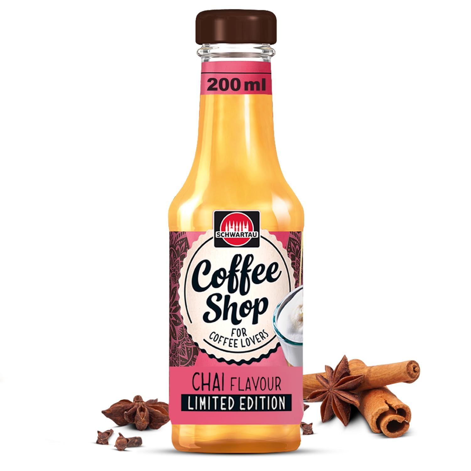 schwartau-coffee-shop-karamell-sirup-200-ml-f-r-kaffee image 6