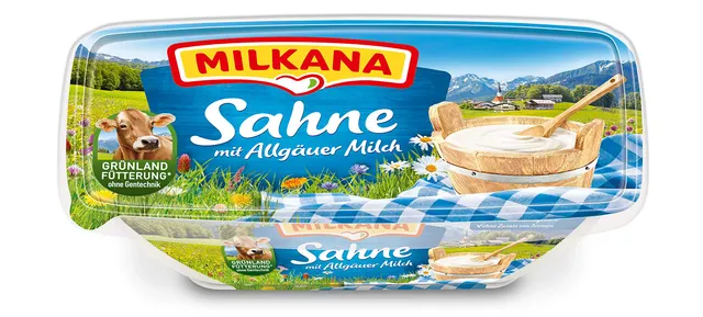 milkana-frischeschale-sahne-schmelzk-se-190-g image 1