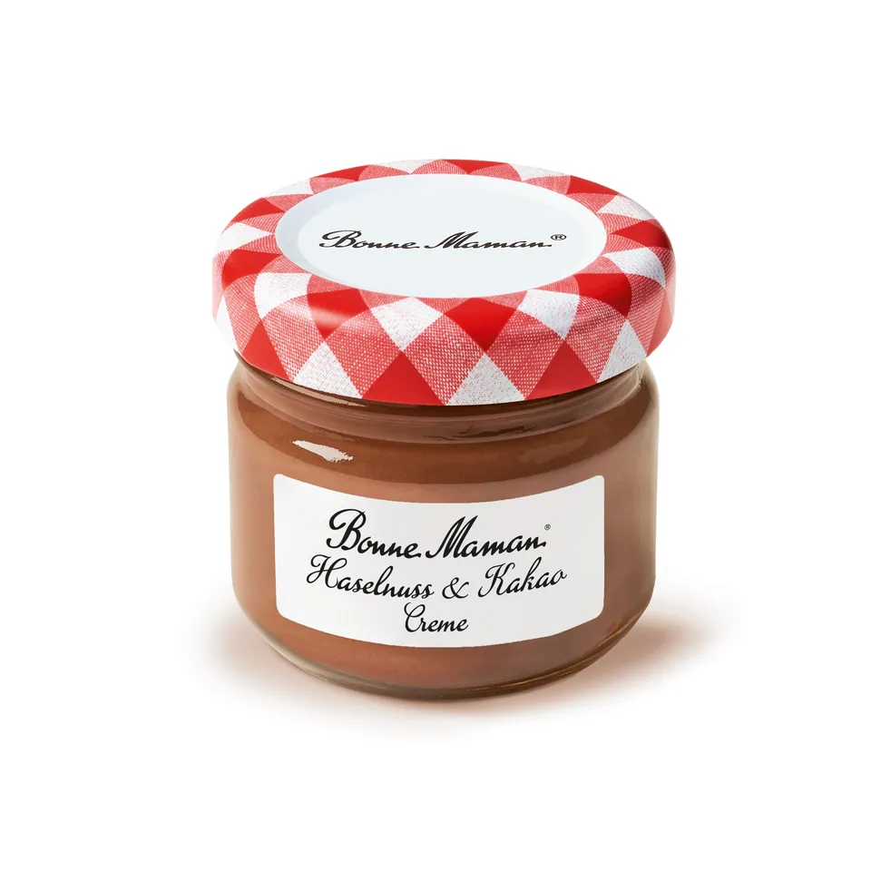 bonne-maman-haselnuss-kakao-creme-48x25g-mini-gl-ser image 1