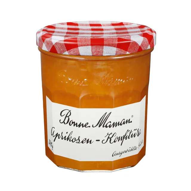 bonne-maman-aprikosen-konfit-re-370g image 1