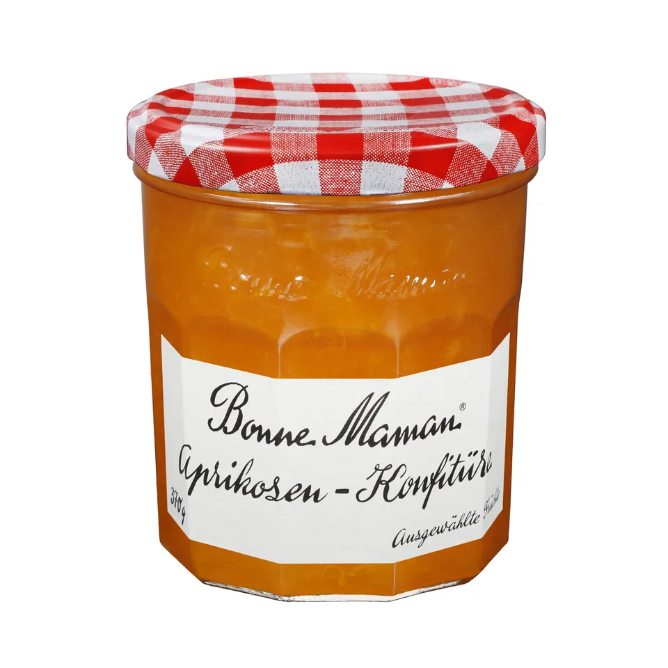 bonne-maman-aprikosen-konfit-re-370g image 1