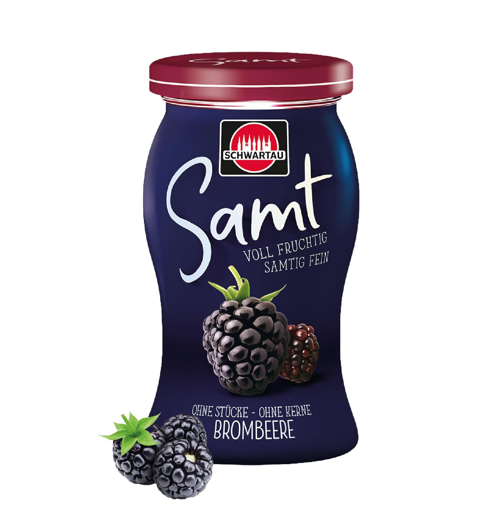 schwartau-samt-waldfrucht-fruchtaufstrich-270g-ohne-st-cke-kerne image 8