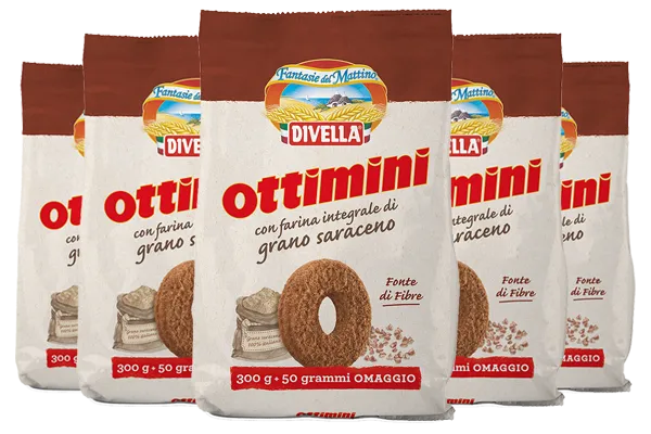 divella-ottimini-al-grano-saraceno-geb-ck image 1