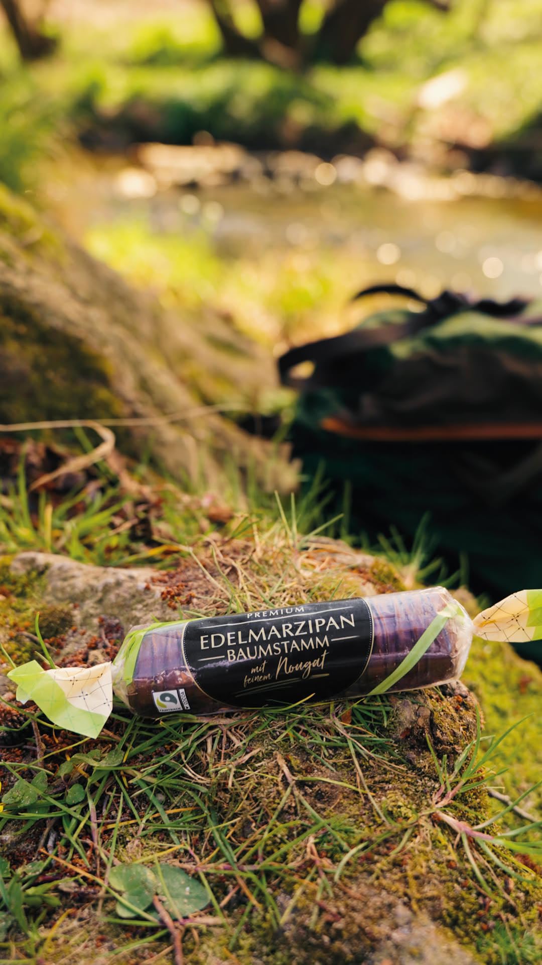 zentis-edelmarzipan-baumstamm-nougat-100g image 5