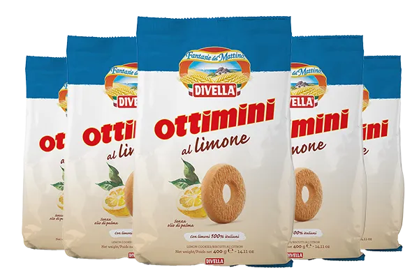divella-biscotti-ottimini-al-limone-kekse-mit-zitrone image 1