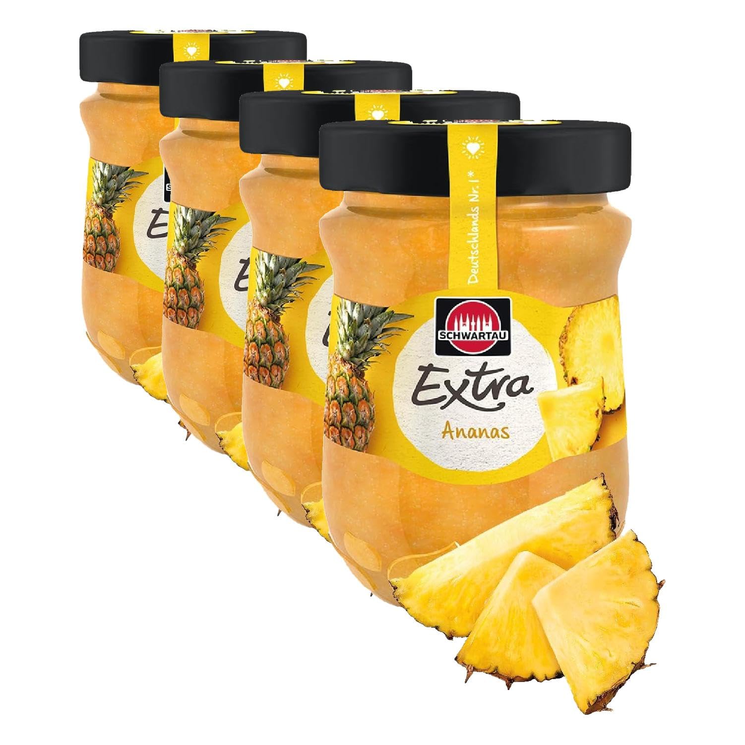 schwartau-extra-stachelbeere-konfit-re-340-g image 8