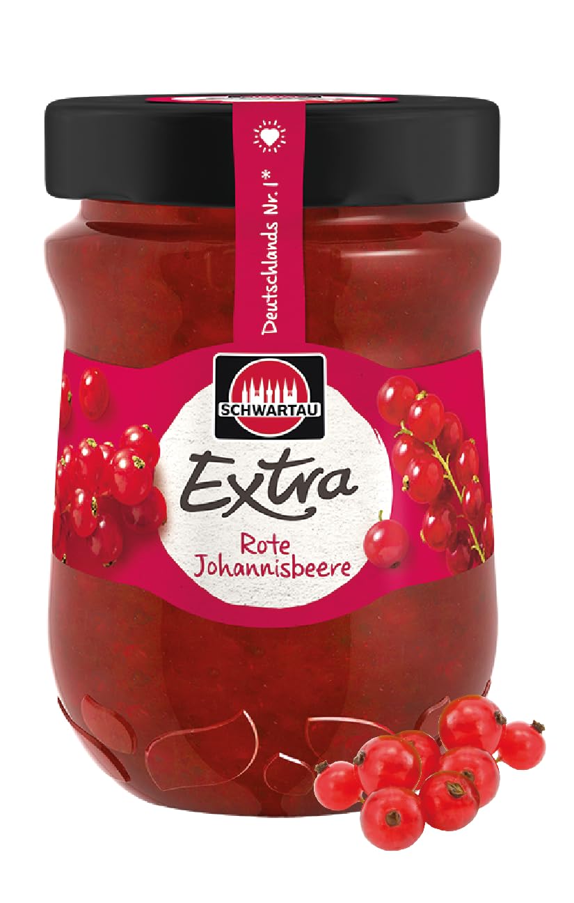 schwartau-extra-erdbeere-konfit-re-340-g image 7