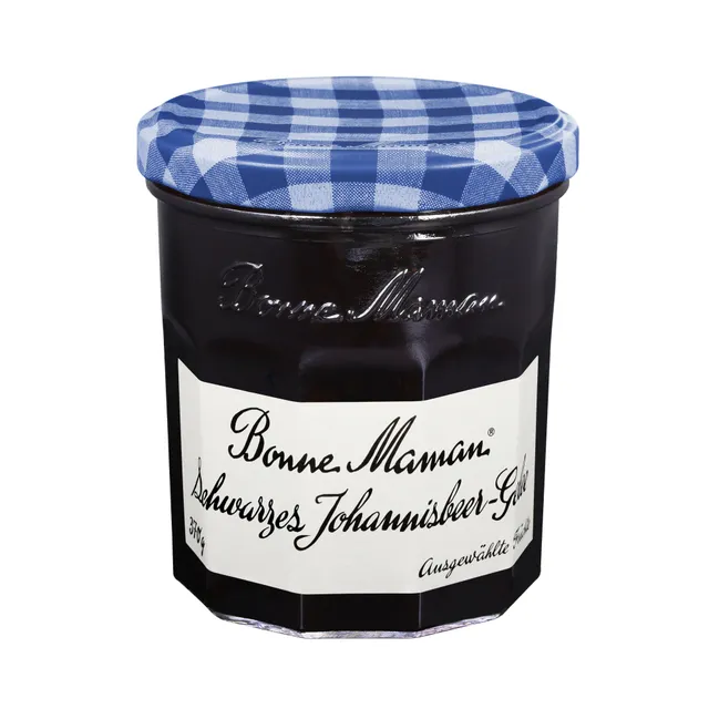 bonne-maman-schwarzes-johannisbeer-gelee-370g image 1