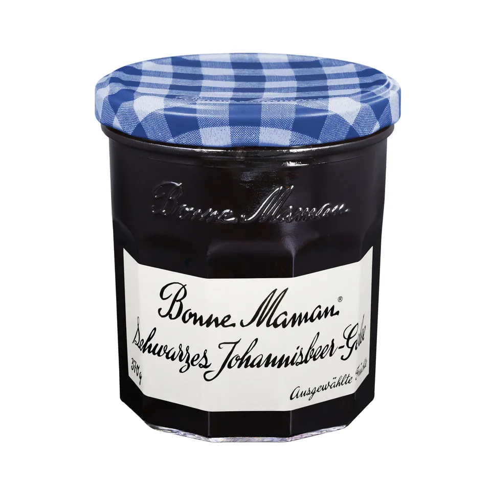 bonne-maman-schwarzes-johannisbeer-gelee-370g image 1