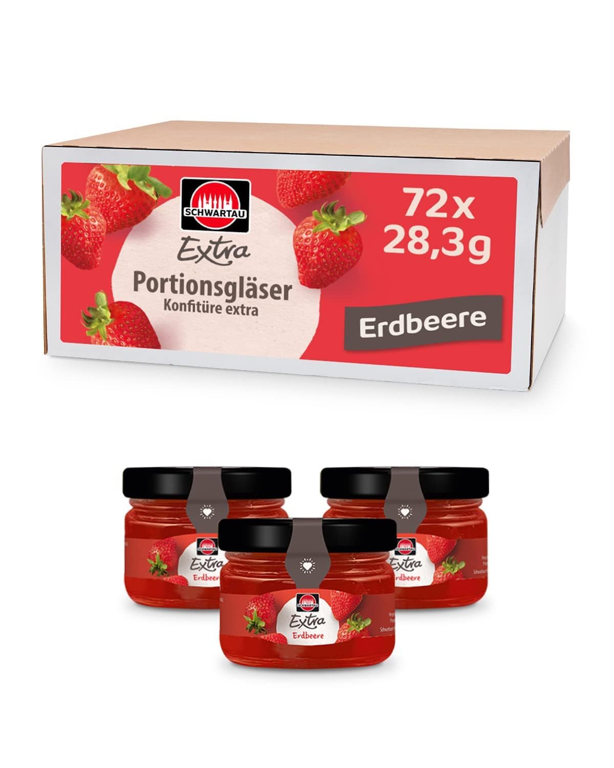 schwartau-extra-aprikose-konfit-re-72-x-28-3-g-portionsgl-ser image 8