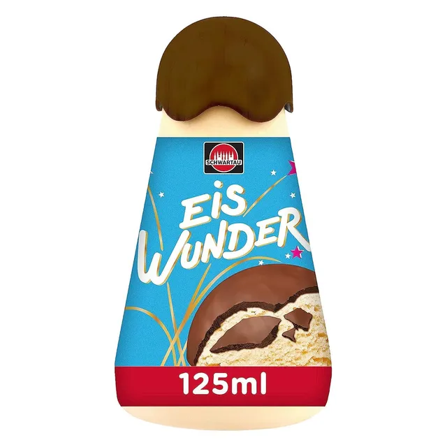 schwartau-eiswunder-schokolade-eisglasur-125-ml-flasche image 1