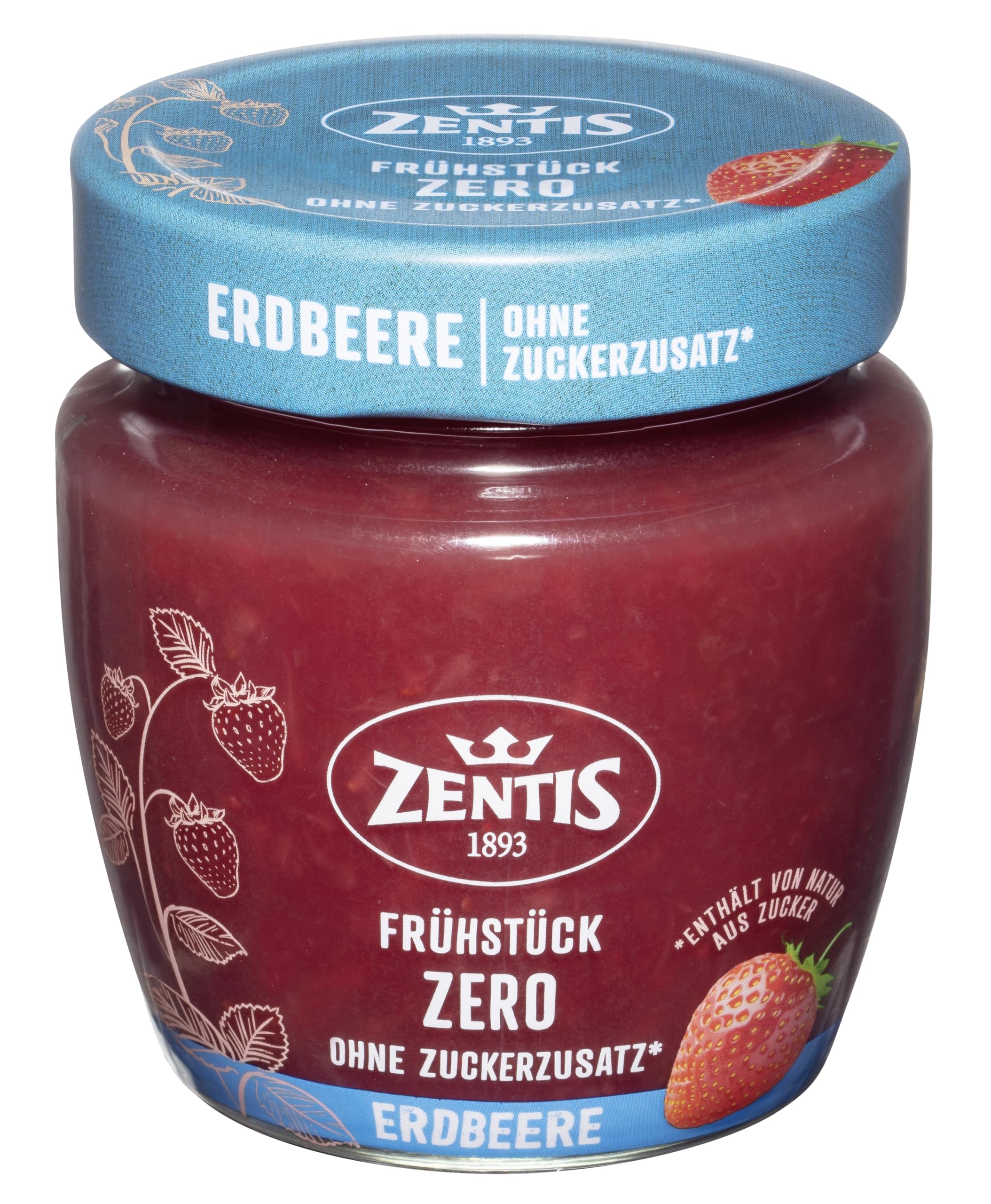 zentis-fr-hst-cks-konfit-re-erdbeere-passiert-230g image 8