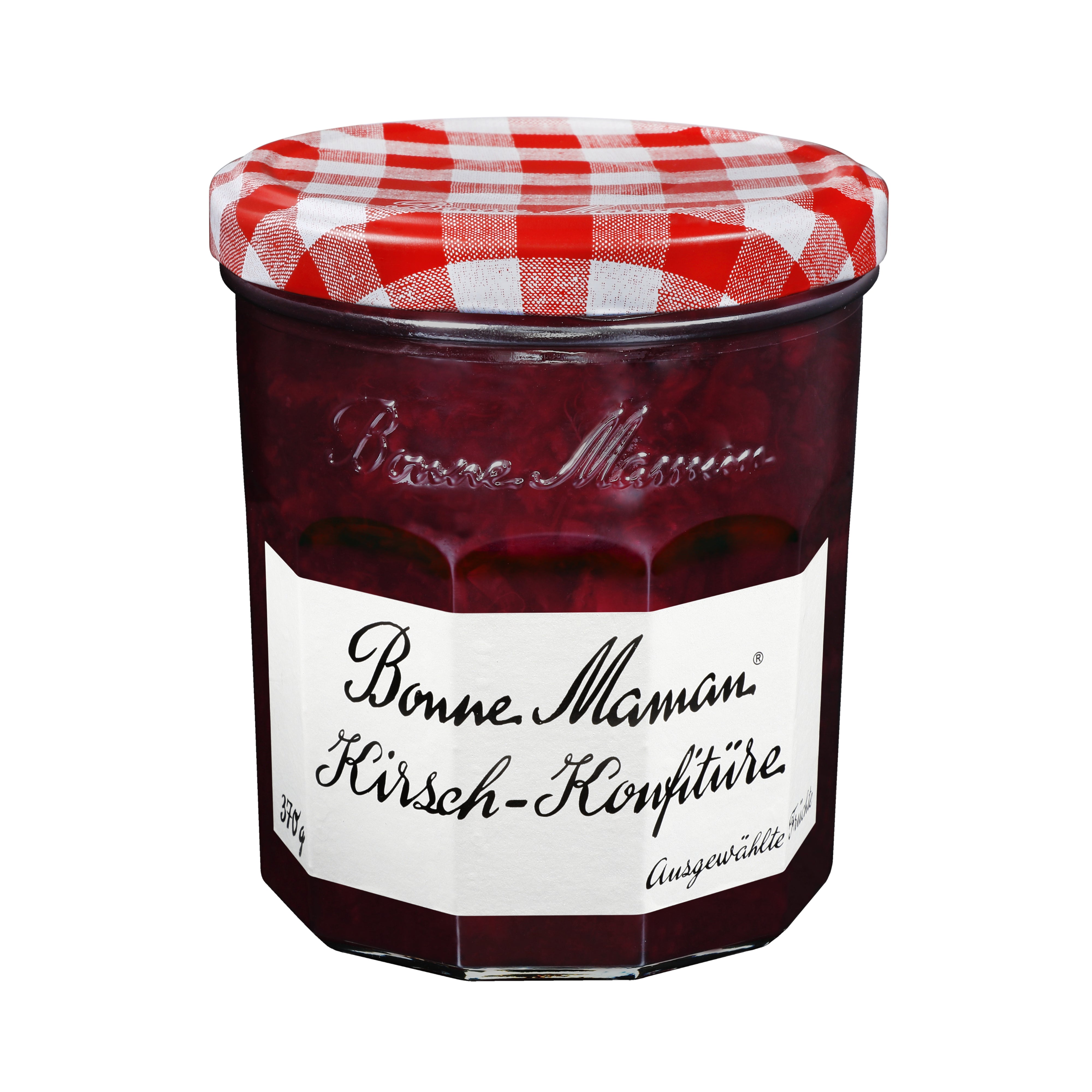 bonne-maman-kirsch-konfit-re-370g image 1