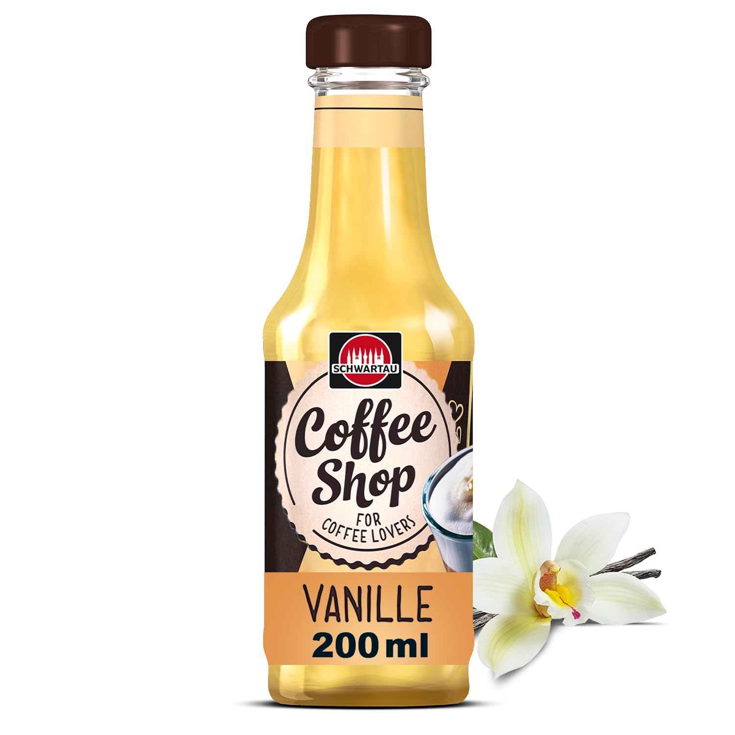 schwartau-coffee-shop-karamell-sirup-200-ml-f-r-kaffee image 8