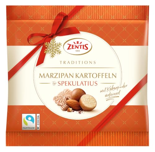 zentis-marzipan-kartoffeln-spekulatius-100-g-winteredition image 3