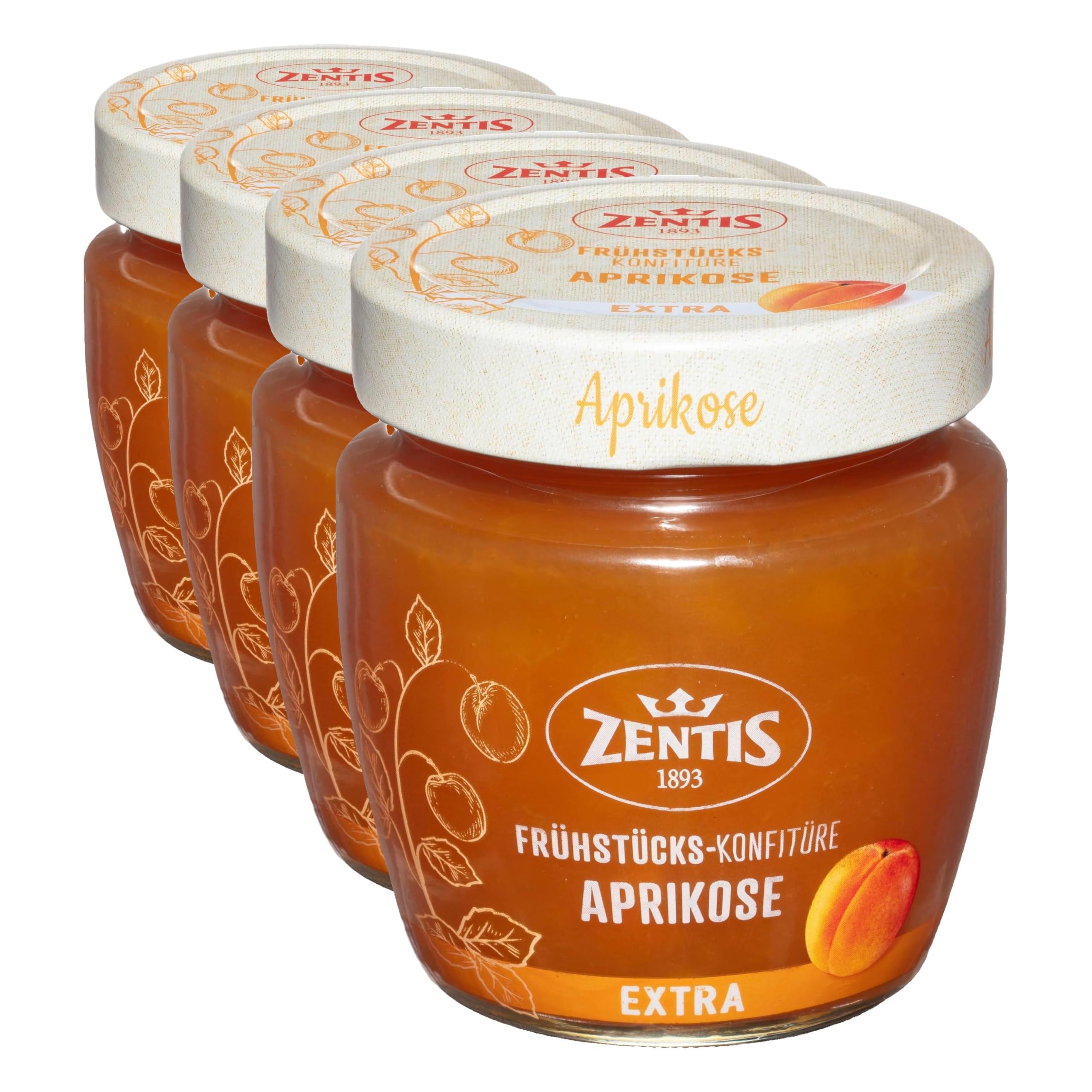 zentis-fr-hst-cks-konfit-re-aprikose-230g image 5