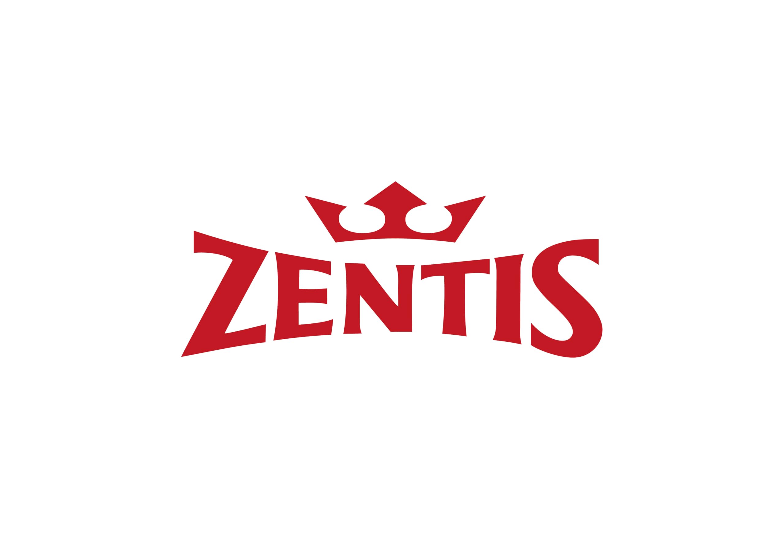 zentis-smile-fruchtaufstrich-himbeere-230-g-mit-fruchtst-cken image 2