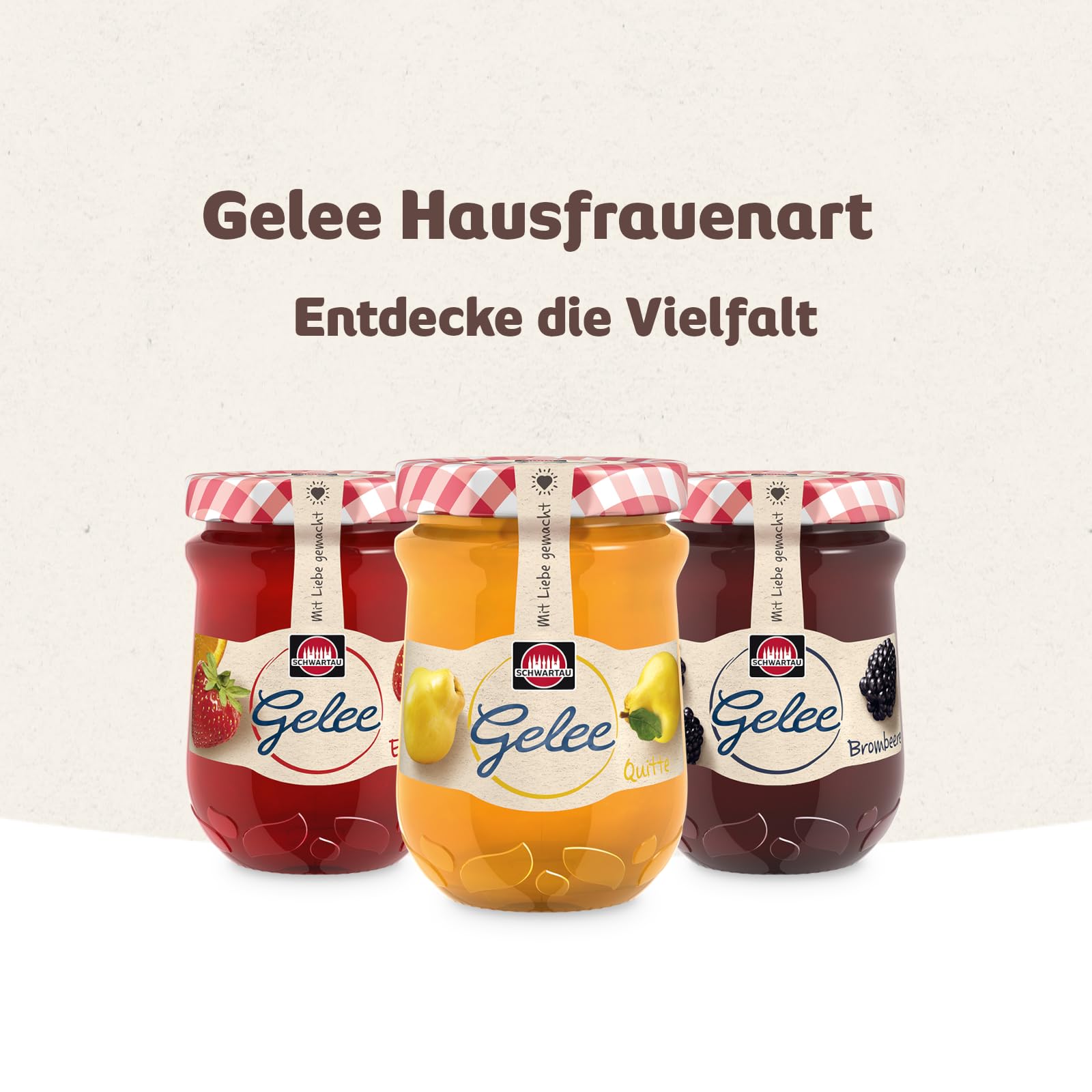 schwartau-gelee-quitte-streichzart-200-g image 4