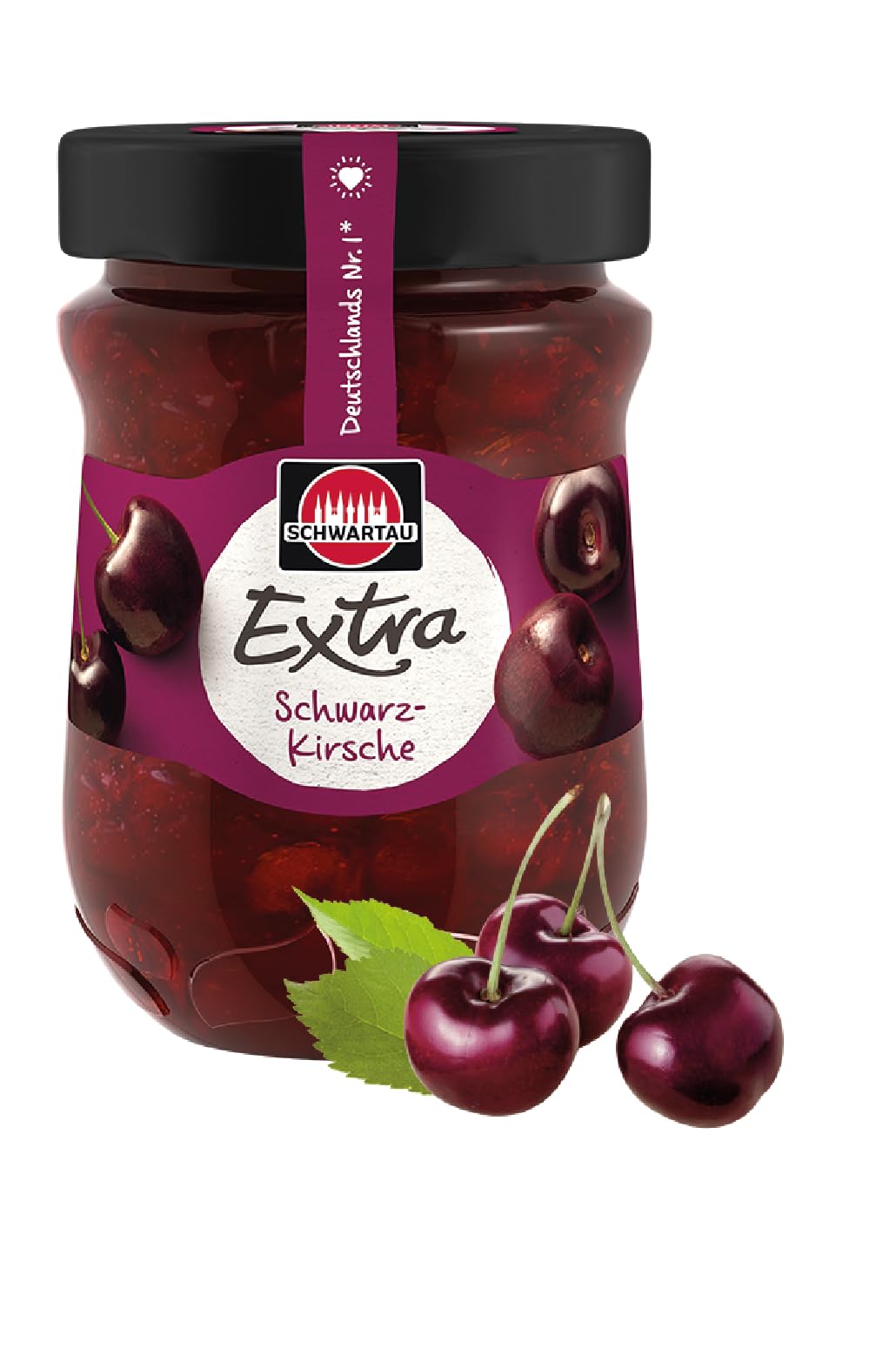 schwartau-extra-waldfrucht-konfit-re-340g-mit-fruchtst-ckchen image 8