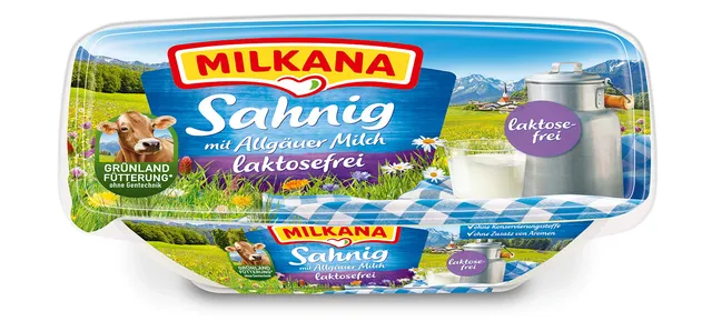 milkana-der-sahnige-laktosefrei-schmelzk-se-150-g image 1
