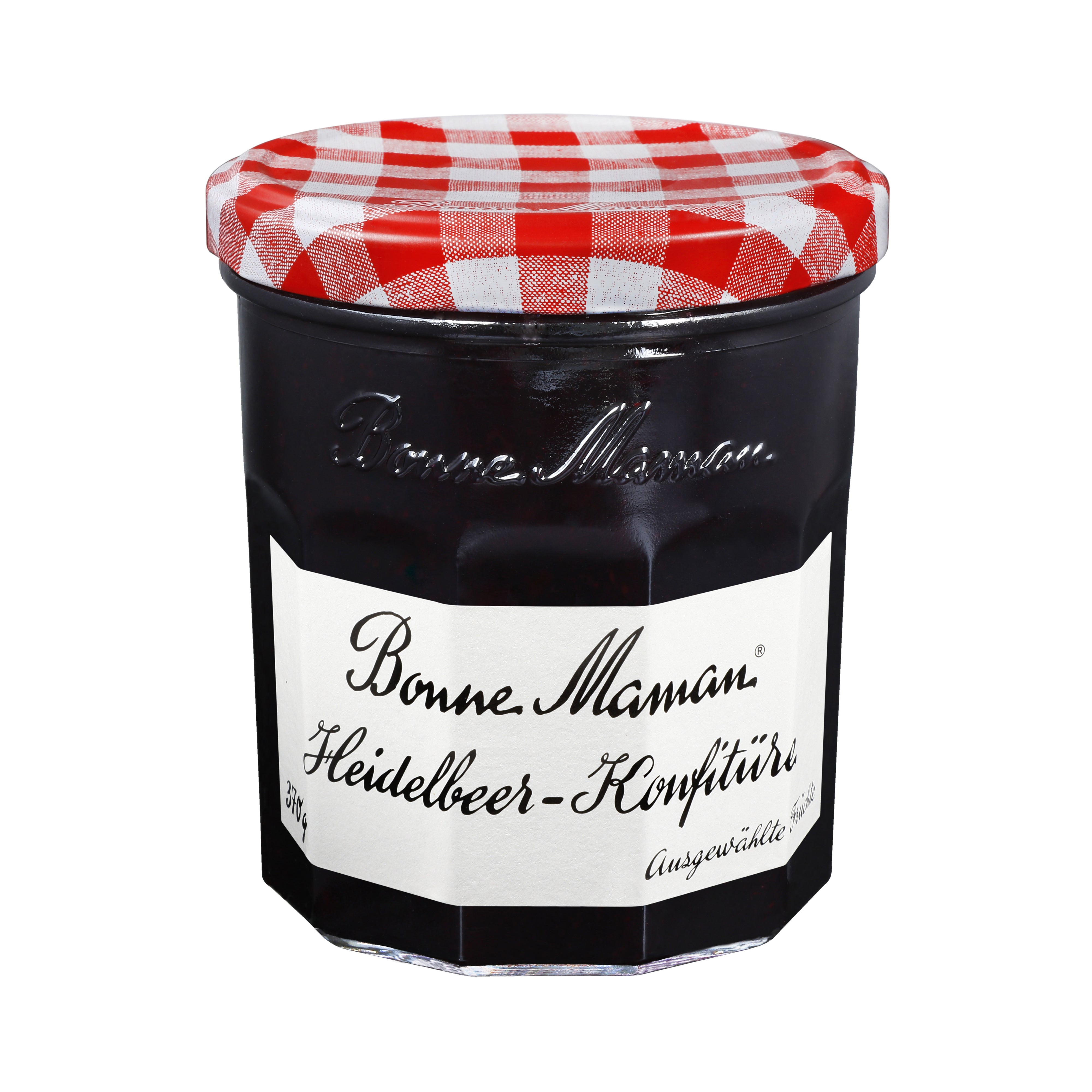 bonne-maman-heidelbeer-konfit-re-370g image 1