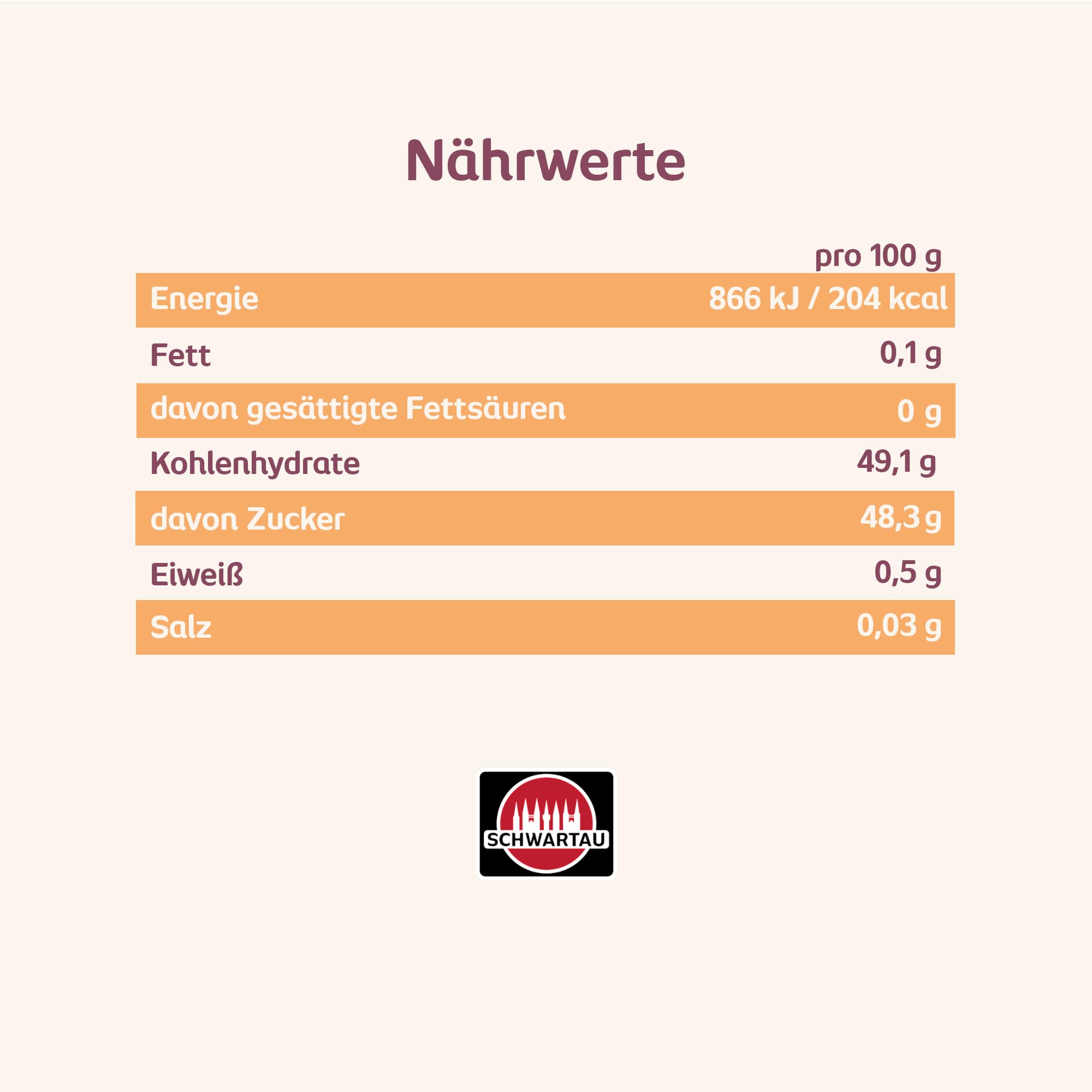 schwartau-samt-apricot-cinnamon-roll-style-270g-limited-edition image 2