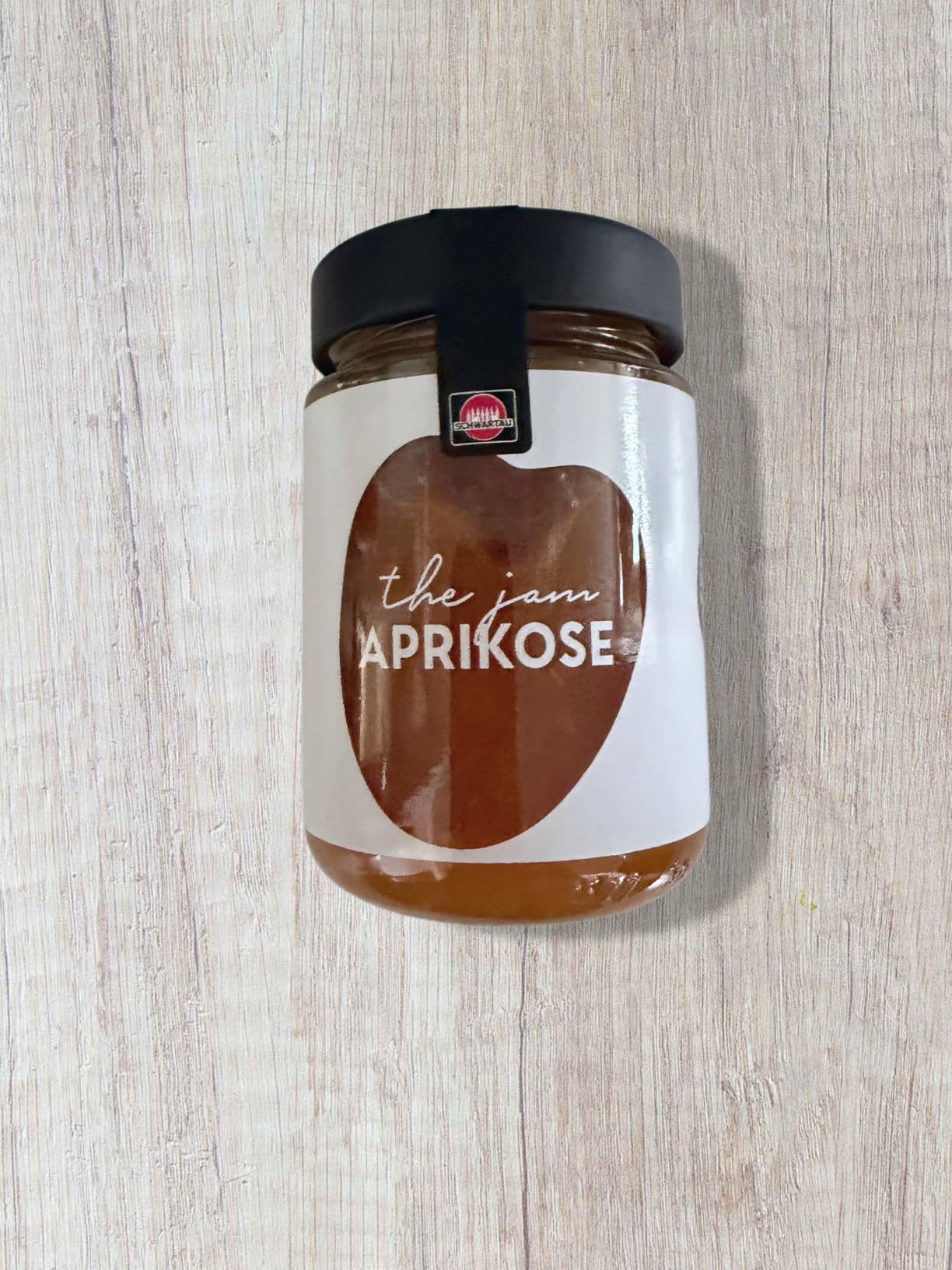 Weniger Zucker schmeckt man