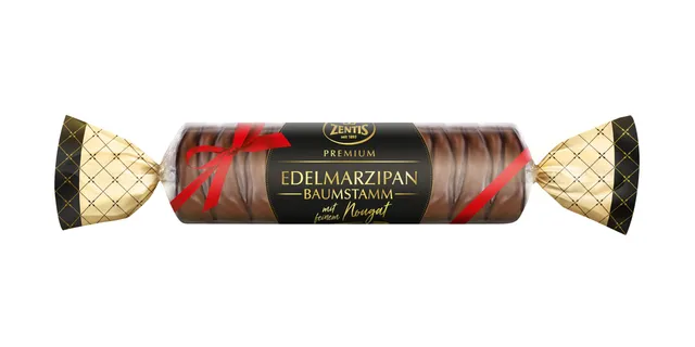 zentis-edelmarzipan-baumstamm-nougat-100g image 1