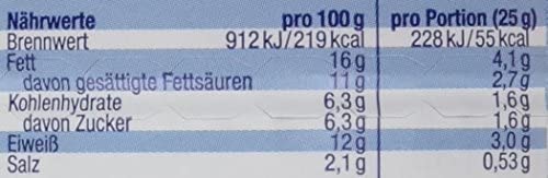 milkana-vielfalt-streichk-se-kleine-ecken-200-g-8-st-ck image 4