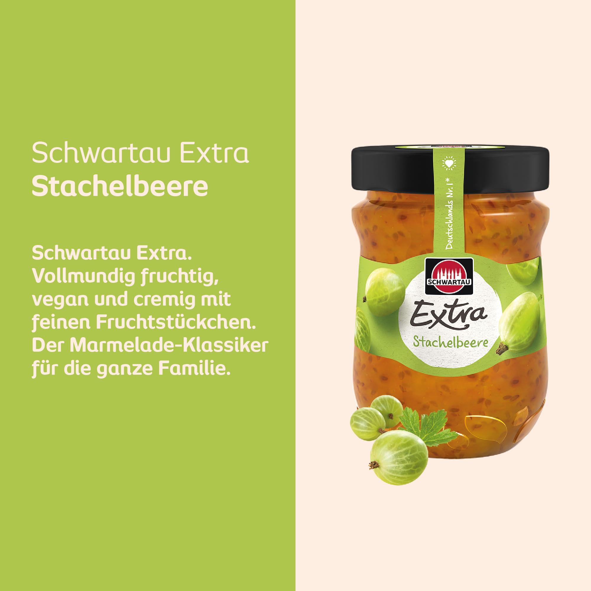 schwartau-extra-stachelbeere-konfit-re-340-g image 3