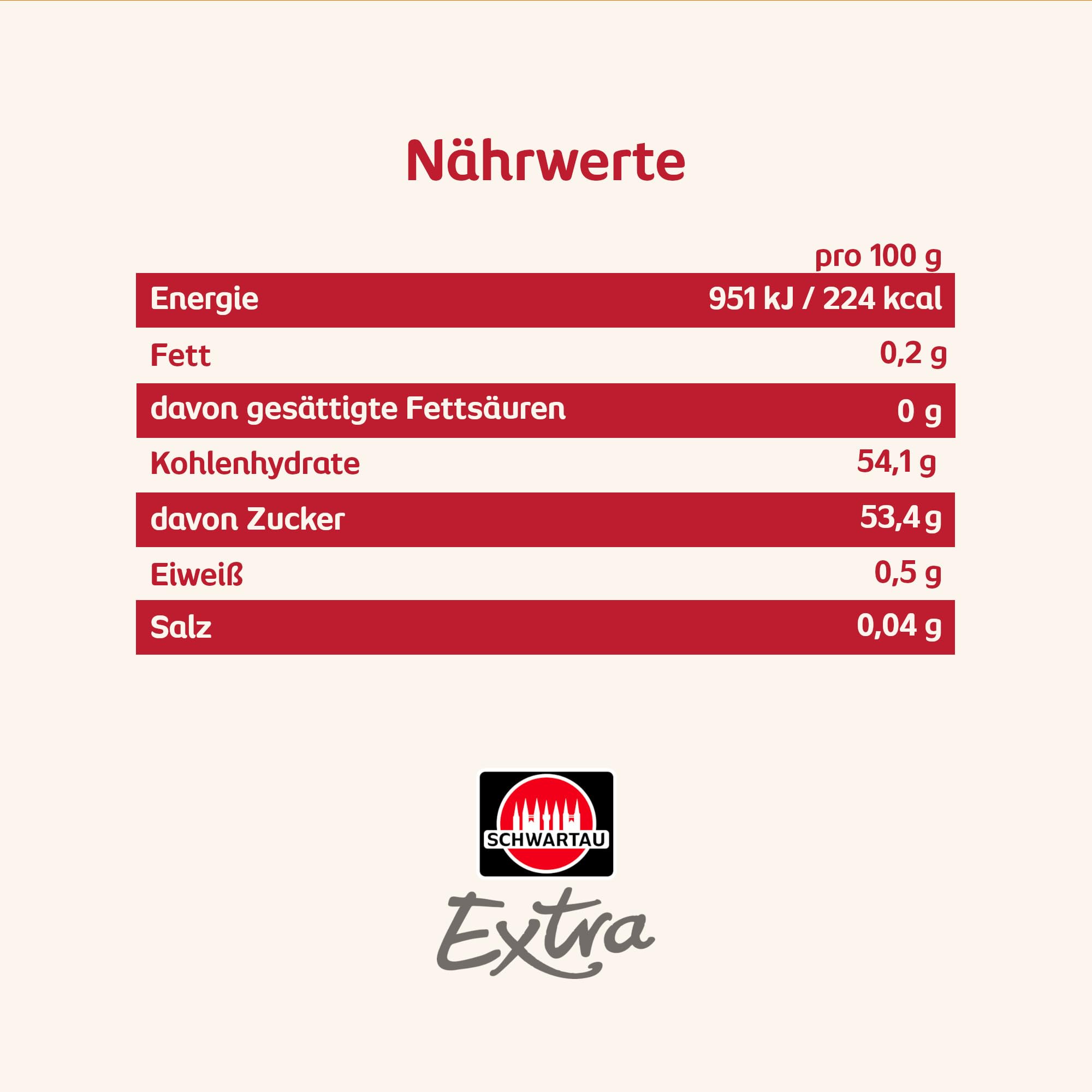 schwartau-extra-erdbeere-konfit-re-340-g image 6