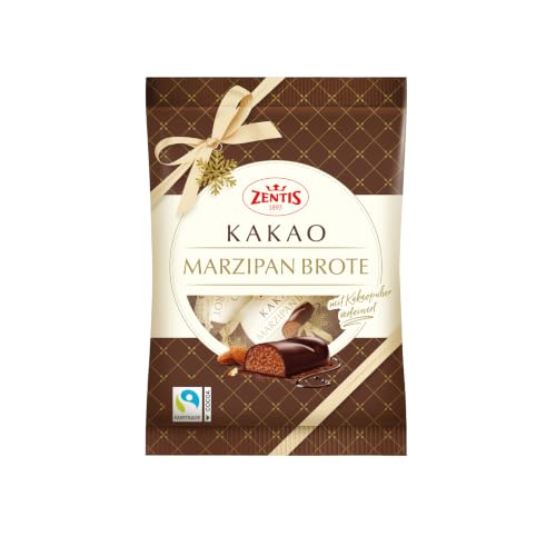 zentis-marzipan-brote-kakao-4x23-5-g-dunkle-schokolade image 3