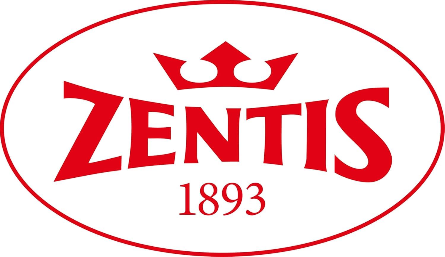 zentis-belmandel-mandel-nougat-creme-300g-ohne-palm-l image 6