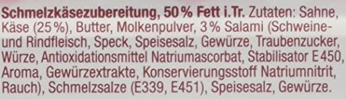 milkana-salami-streichk-se-frischeschale-190-g image 5