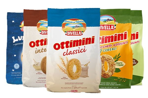 divella-biscotti-assortiti-gemischte-keksauswahl-box image 1