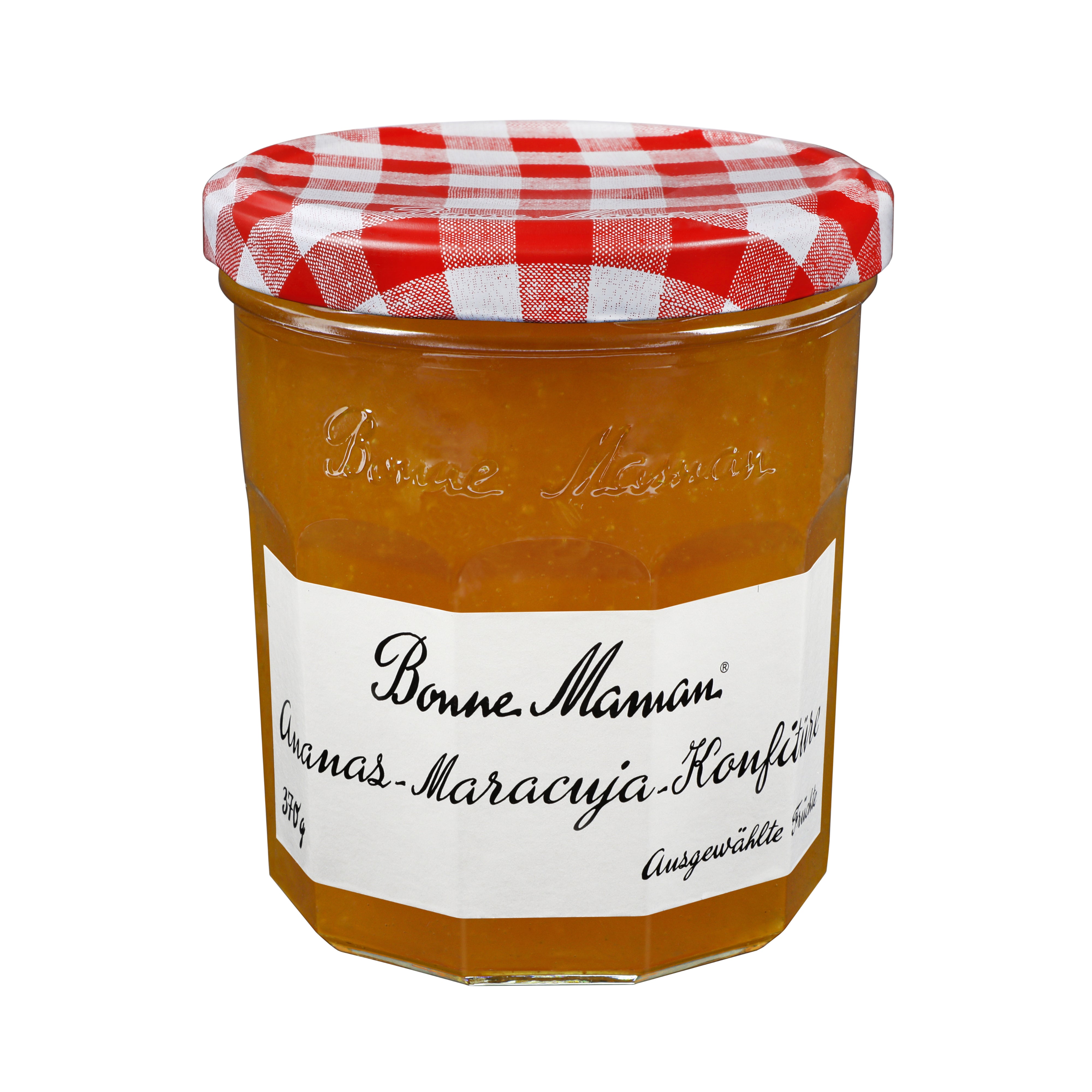 bonne-maman-ananas-maracuja-konfit-re-370g-fr-hlings-edition image 1