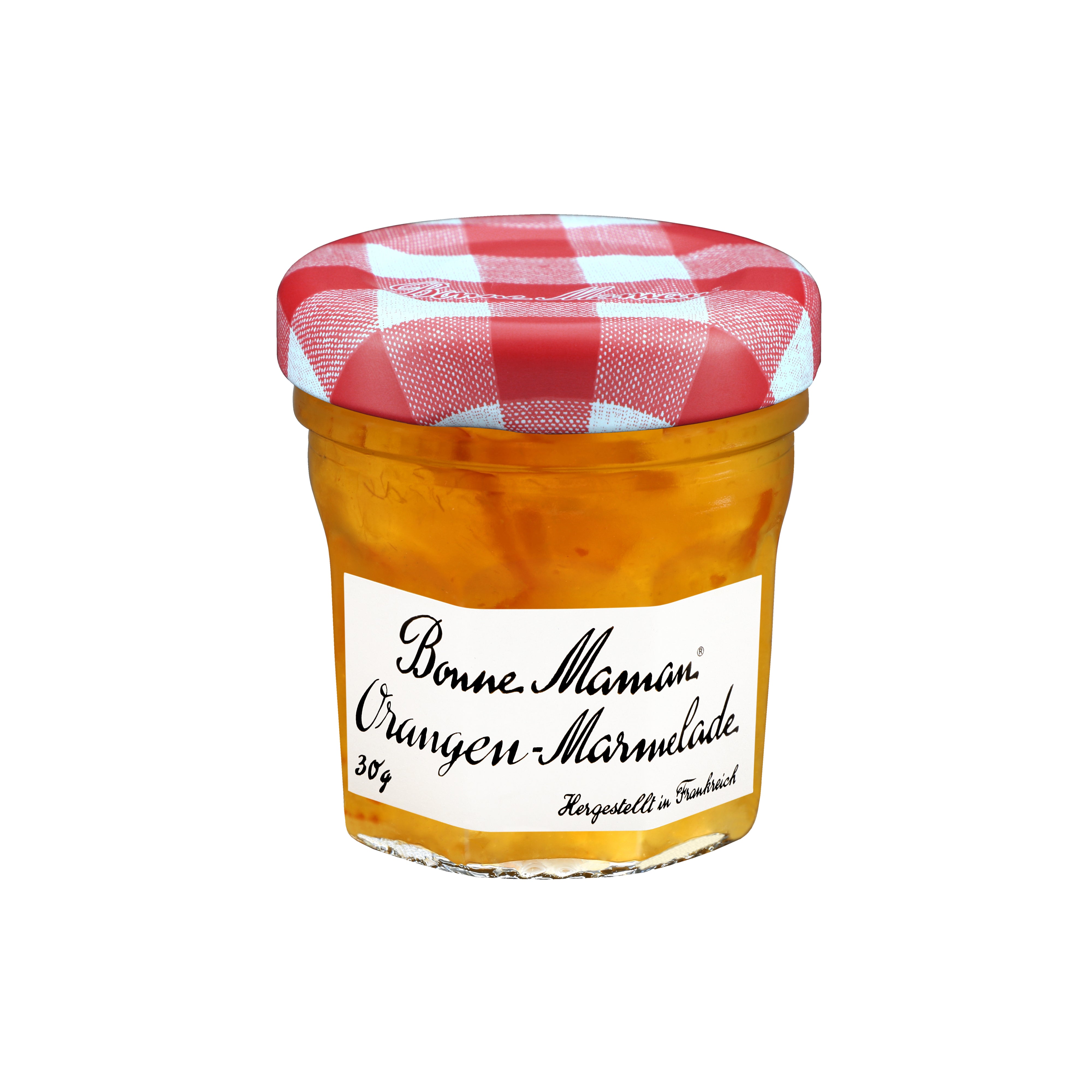 bonne-maman-bittere-orangen-marmelade-15-x-30g-mini-gl-ser image 1