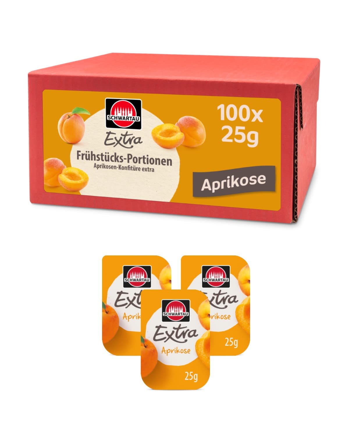 schwartau-extra-sauerkirsche-konfit-re-portionen-100x25-g image 7