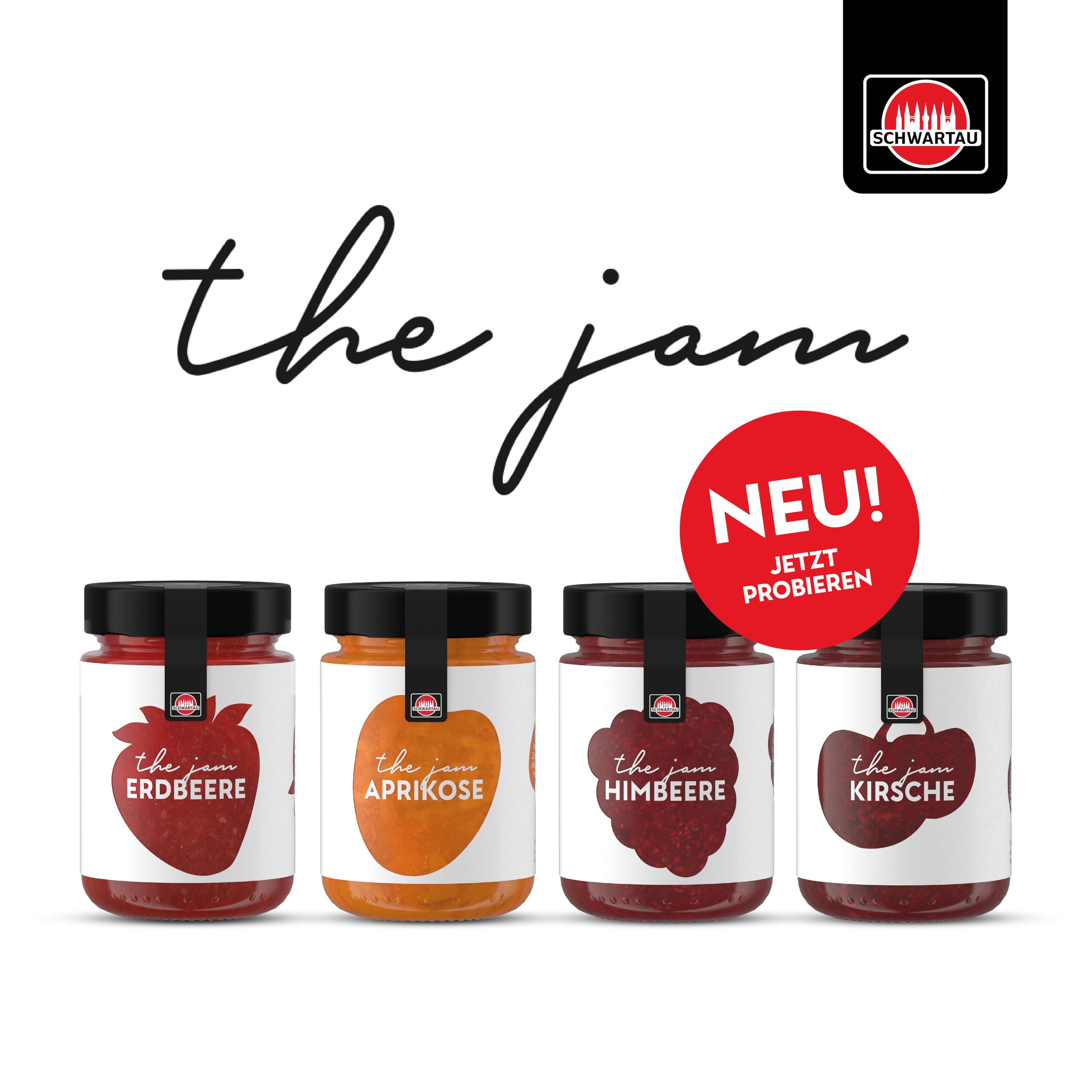 schwartau-the-jam-erdbeere-220-g-premium-konfit-re-mit-60-frucht image 4