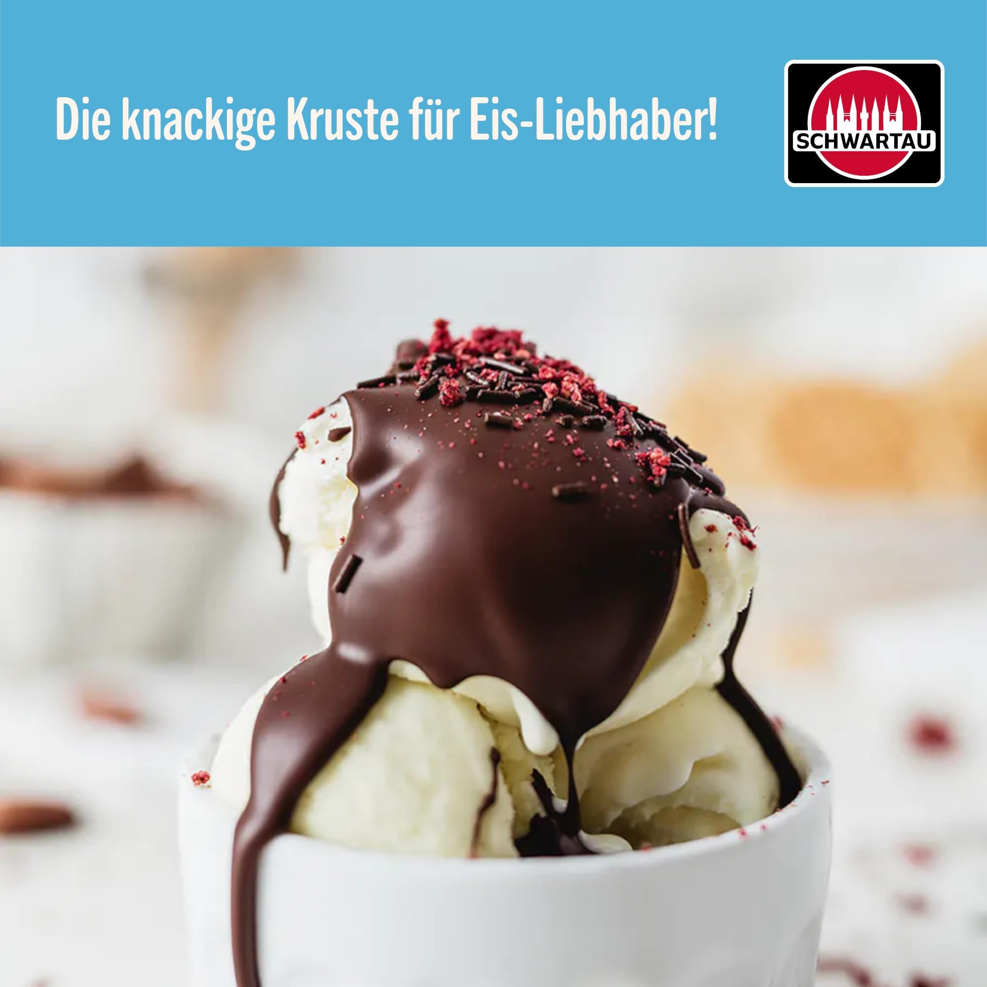 schwartau-eiswunder-schokolade-eisglasur-125-ml-flasche image 4