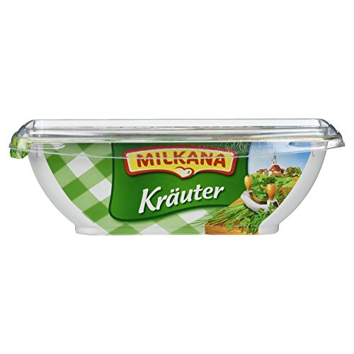 milkana-frischeschale-kr-uter-schmelzk-se-190g image 5