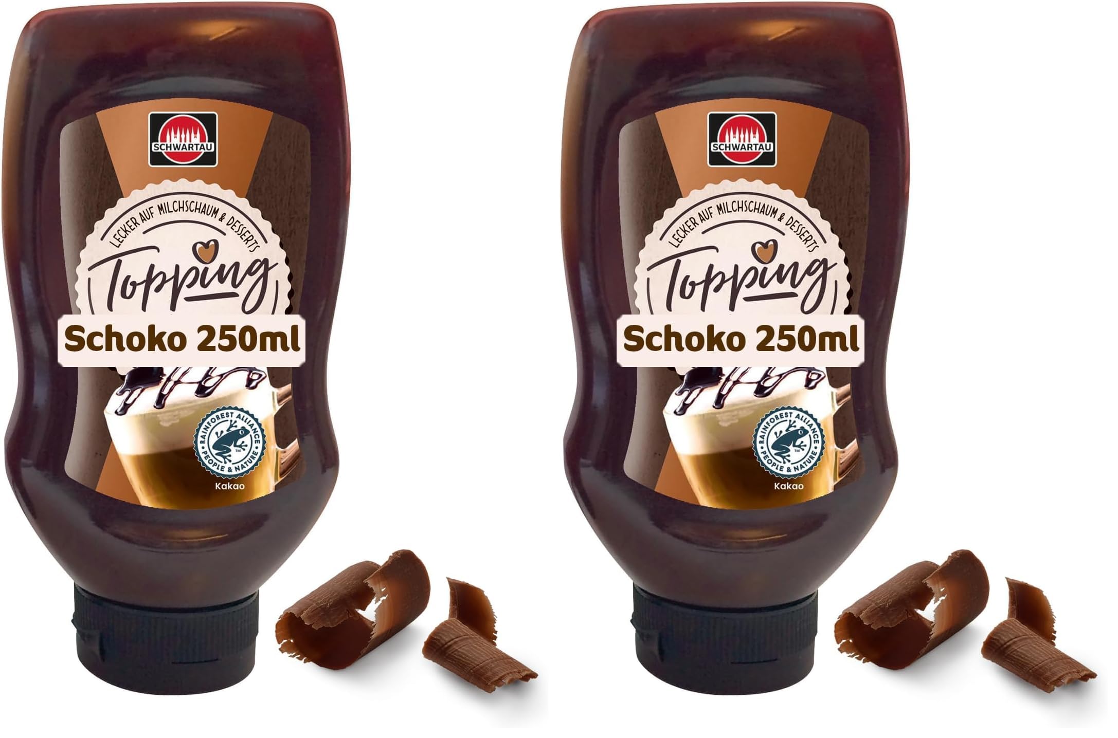 schwartau-coffee-shop-caramel-topping-kaffee-topping-250-ml image 7